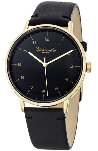 Orologio uomo eichmüller - orologio,