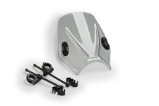 PUIG UNIVERSAL FAIRING MODEL