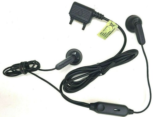 Sony ericsson hpm vivavoce - sony,