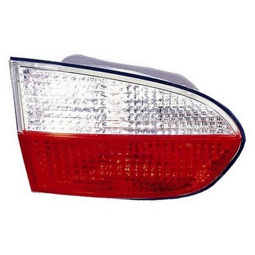 501490 faro gruppo ottico - 501490,
