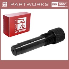 Strumento speciale radiatore