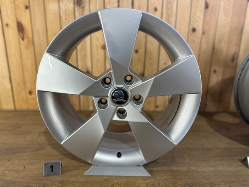 Cerchi lega original - in,