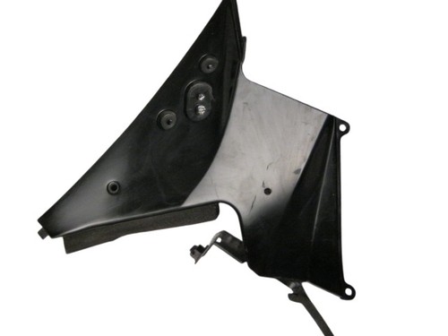 Plastica carena plastic - plastica,
