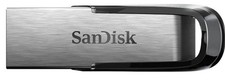 SanDisk Ultra Flair 16GB USB