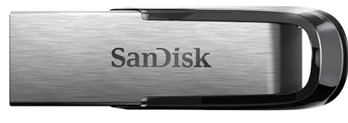 Sandisk ultra flair - flair, 16gb