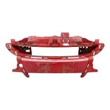 Paraurti Centrale Anteriore