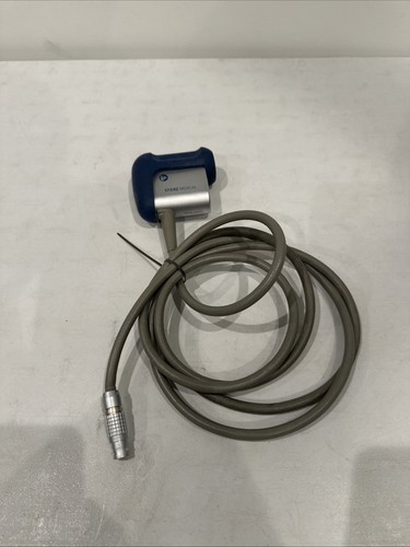 Storz manipolo medico - storz,