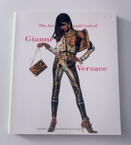 The art and craft gianni - craft,