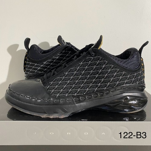 Taglia sneakers air - -,