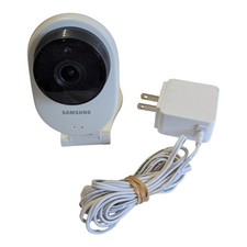 Samsung Smart Cam 1080p HD