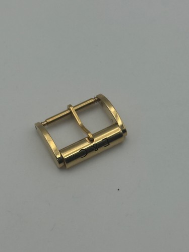 Eberhard 16mm plaque - eberhard,