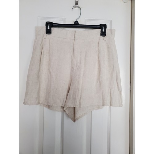 Pantaloncini stradivarius - pantaloncini,