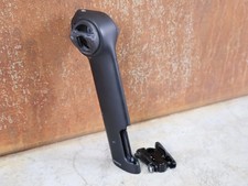 REGGISELLA TREK MADONE GEN 8 /