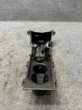 2013-2018 Cadillac ATS Center