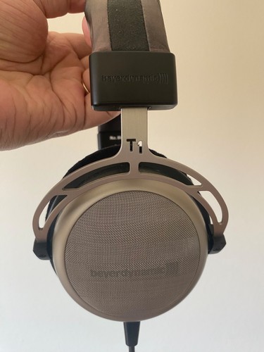 Cuffie beyerdynamic 1a - beyerdynamic,
