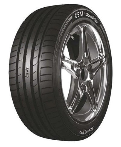 Ceat sportdrive suv - sportdrive,