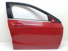 PORTA PORTIERA ANTERIORE