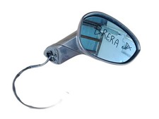 Specchio Retrovisore Elettrico Destro  ALFA ROMEO BRERA