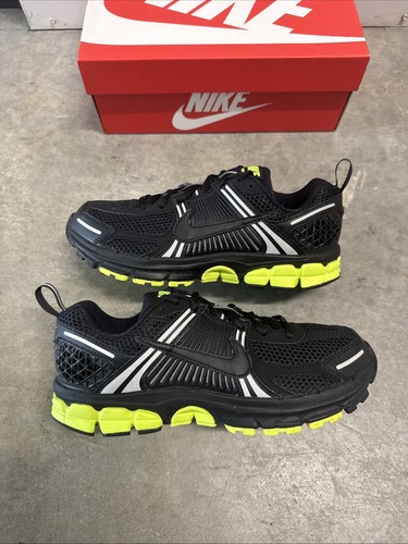 Nike vomero hf6998 009 - vomero, 5
