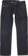 Diesel Iakop 0088Z Jeans Uomo