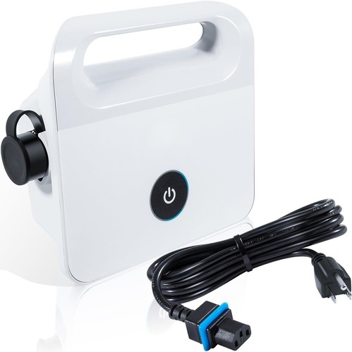99956034 alimentatore per - 99956034,