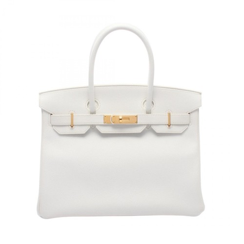 Borsa mano hermes birkin 30 - borsa,