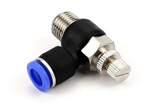 Valvola di non ritorno a