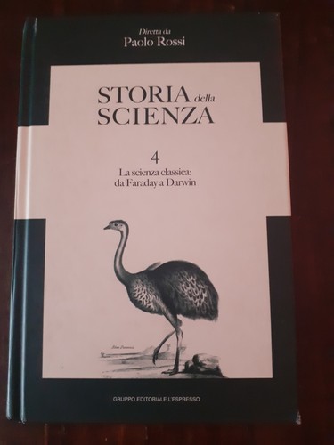 Paolo rossi storia della - storia,