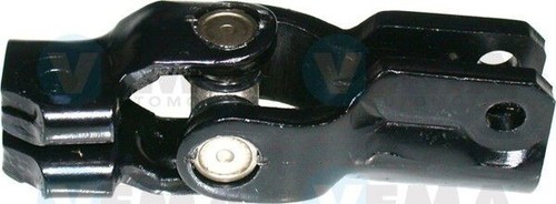 Snodo scatola sterzo ford - scatola,