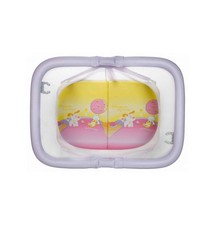Plebani Box per Bambini 6M-15