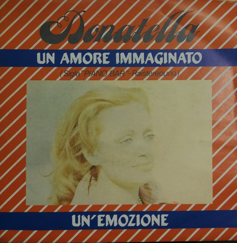Donatella pandimiglio un - -,