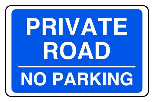Cartello sicurezza strada - sicurezza,