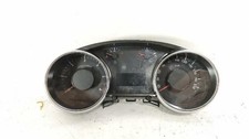 Quadro Strumenti Peugeot 3008 1.6 82 KW Diesel 2009-2013 9HR 9666174980