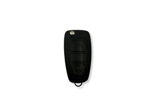 Scheda chiave accensione ford - scheda,