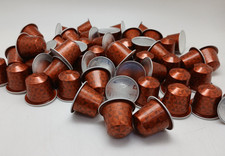 Nespresso OriginalLine Vienna