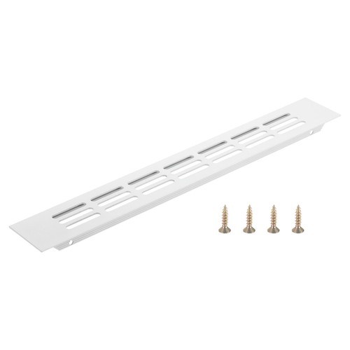 Inch griglia di - 1.7,