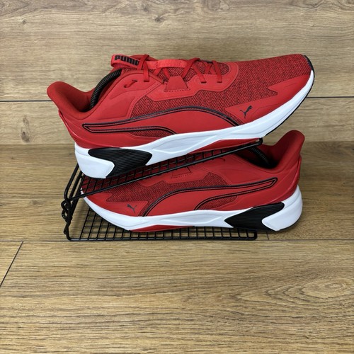 Scarpe puma uomo taglia - scarpe,