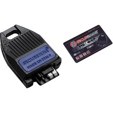 SECUREMME DUPLICATO CHIAVE MEC