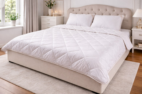 Elegante oro merino wool - elegante,