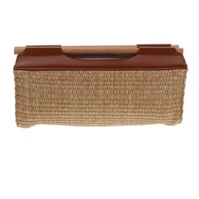  Porta fazzoletti: Porta