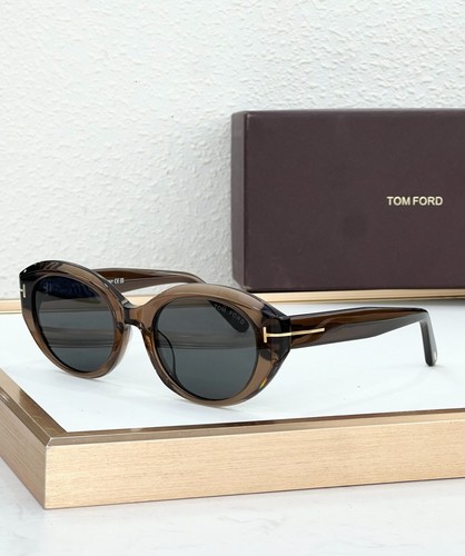 Tom ford ft1293 - ford,