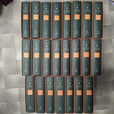  I CLASSICI del PENSIERO