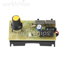 87~108MHz FM/MW/SW Multi-Banda