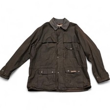 Driza-Bone Aussie Ranger