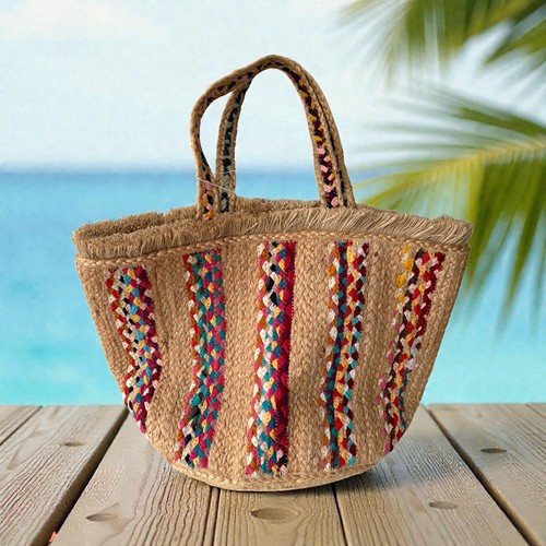 Borsa tote resistente ani evry - ani,