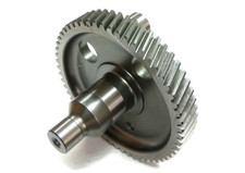 Makita 323877-9 - Manivelle / Vilebrequin pour HM1202C et autres