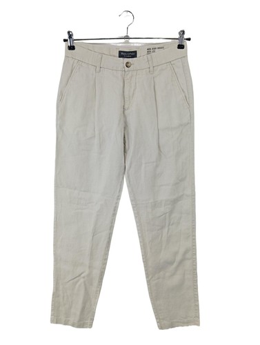 Marc polo pantalone a - marc, o’polo