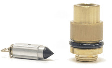 MIKUNI Carburetor Pin Valve