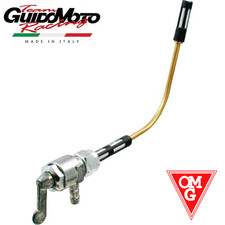 RUBINETTO SERBATOIO