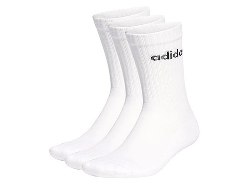 Adidas calze paia uomo - adidas, 3